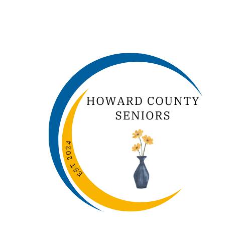 Howard County Seniors