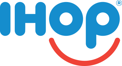 IHop