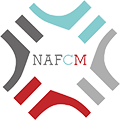 NAFCM