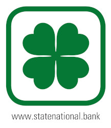State National Bank